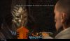 MassEffect 1